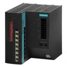 Sursa intreruptibila intrare 42A/24 Vcc iesire 40/24Vcc Siemens